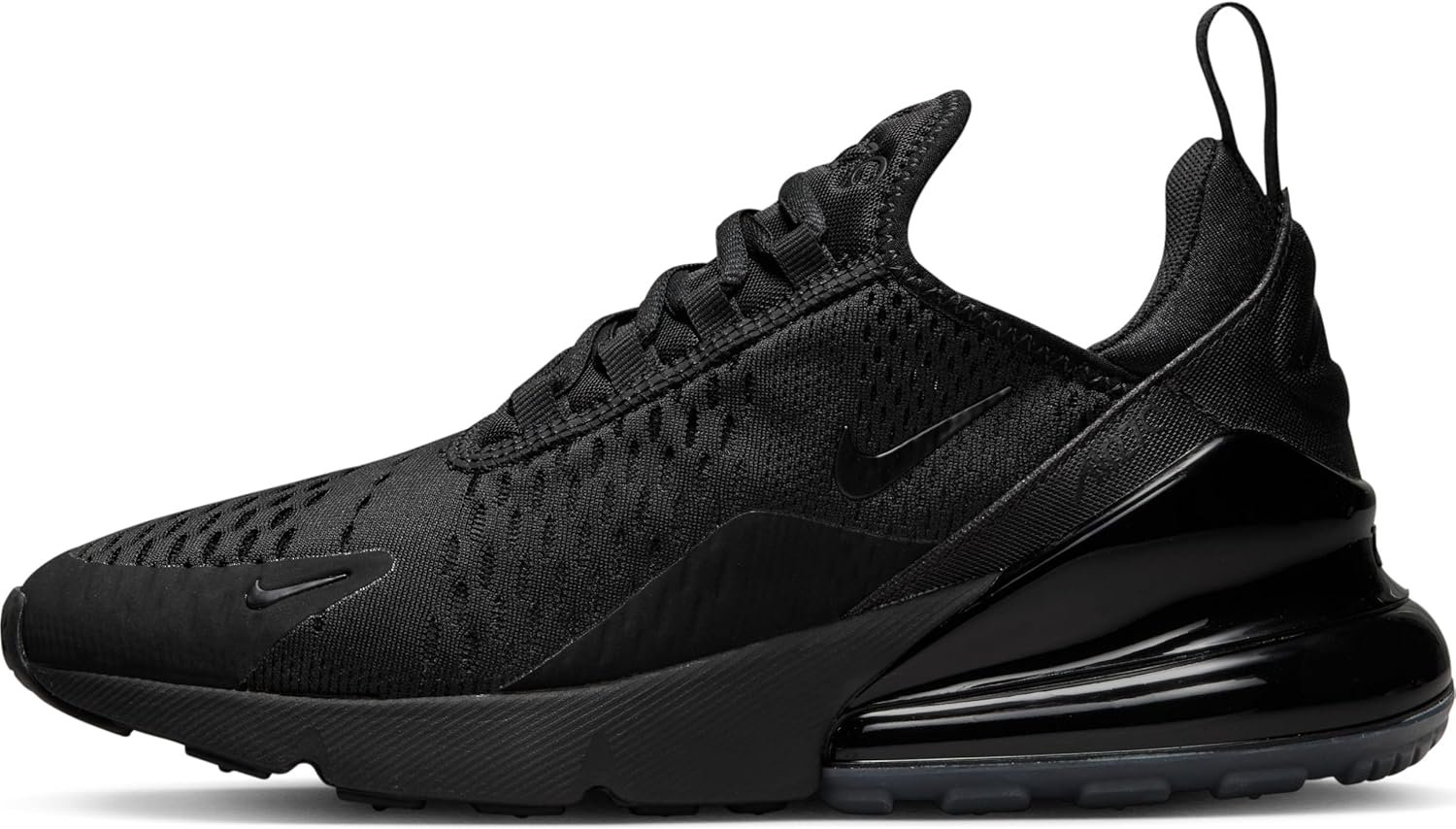 Nike WMNS Air Max 270 – Plum Chalk