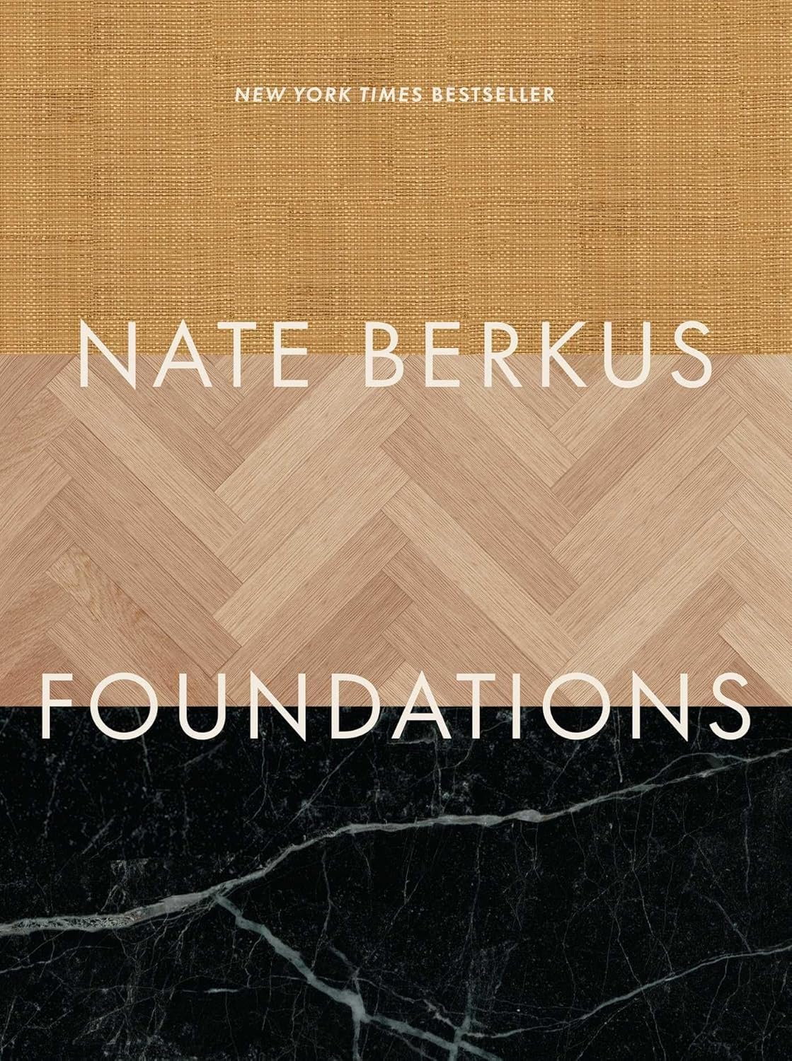 Foundations: Timeless Design That Feels Personal