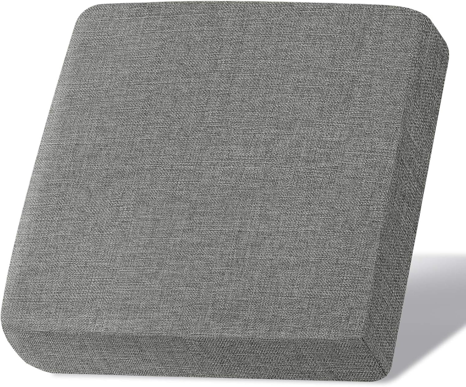 Naturoom Linen Couch Cushion Covers, Sofa Cover Sofa Furniture Protector Slipcover with Bottom Tie Rope, Soft Non-Slip Non-Wrinkle Suitable for Loveseat Light Gray 1 Piece
