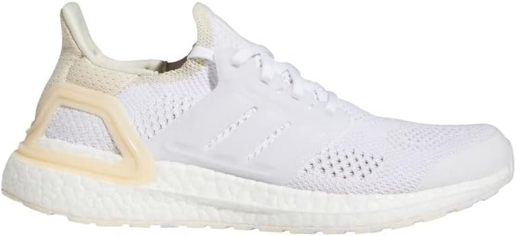 adidas Women’s Ultraboost 19.5 Running Shoes