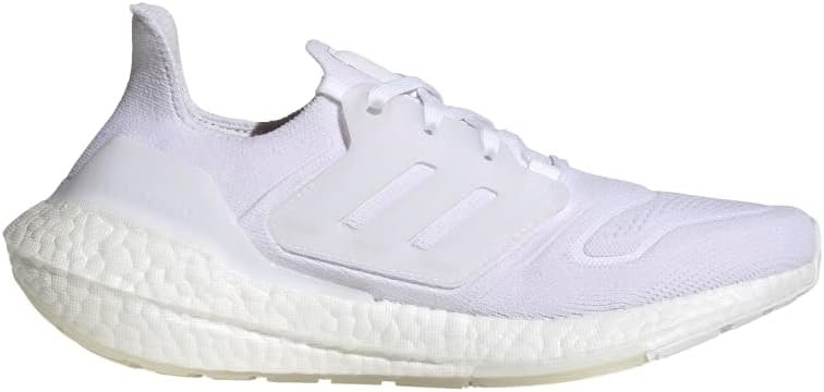 adidas Women’s Ultraboost 22 Running Shoe