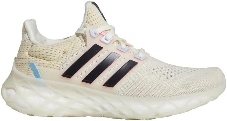 adidas Women’s Ultraboost Web DNA Running Sneakers