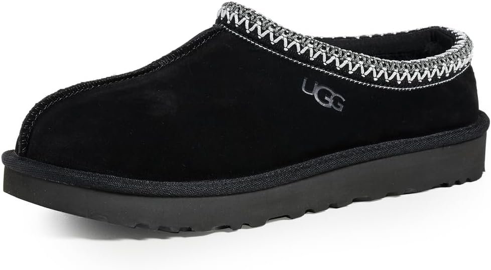 UGG Women’s Tasman II
