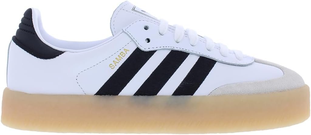 adidas Womens Sambae W