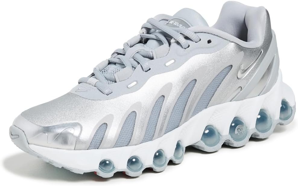 Nike Womens W Air Max Dn8