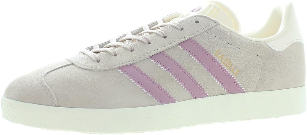 adidas Women’s Gazelle Running Sneakers