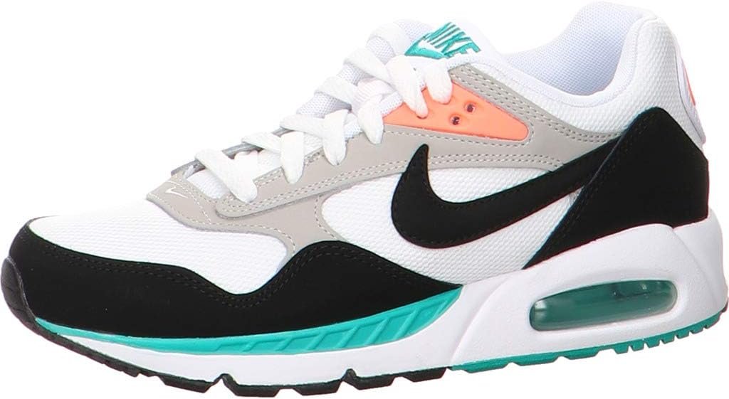 Nike Women’s Air Max Correlate Running Shoes