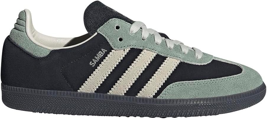 adidas Women’s Samba OG Lifestyle Shoes