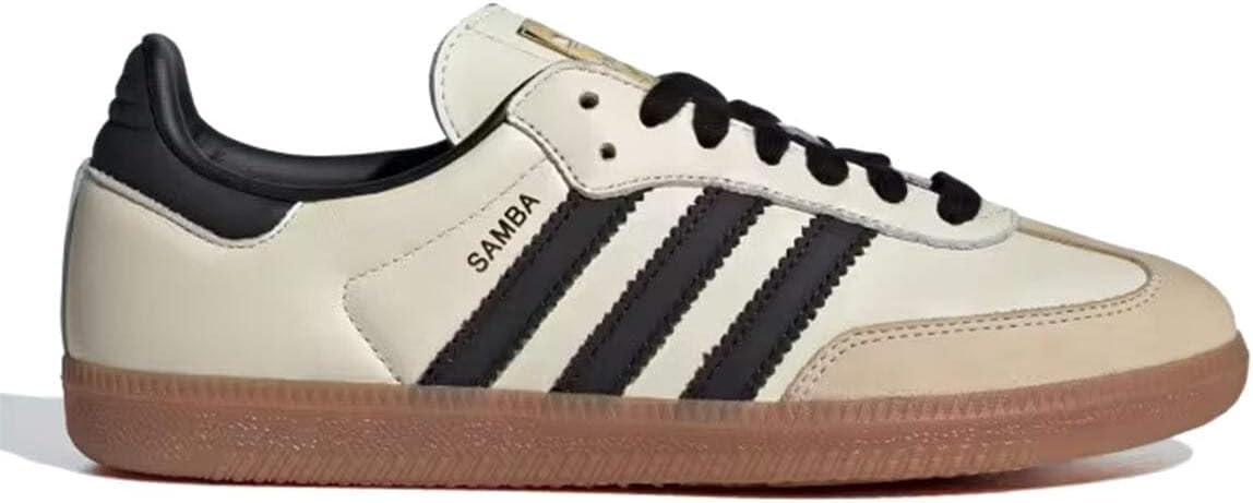 adidas Originals Samba OG Women’s Sneakers