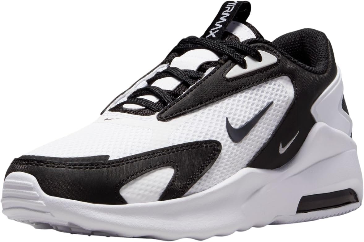 Nike Women’s Air Max Bolt Running Shoe