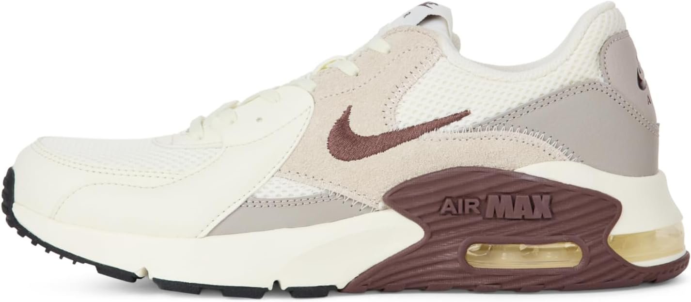 Nike Women’s Air Max Excee Shoes
