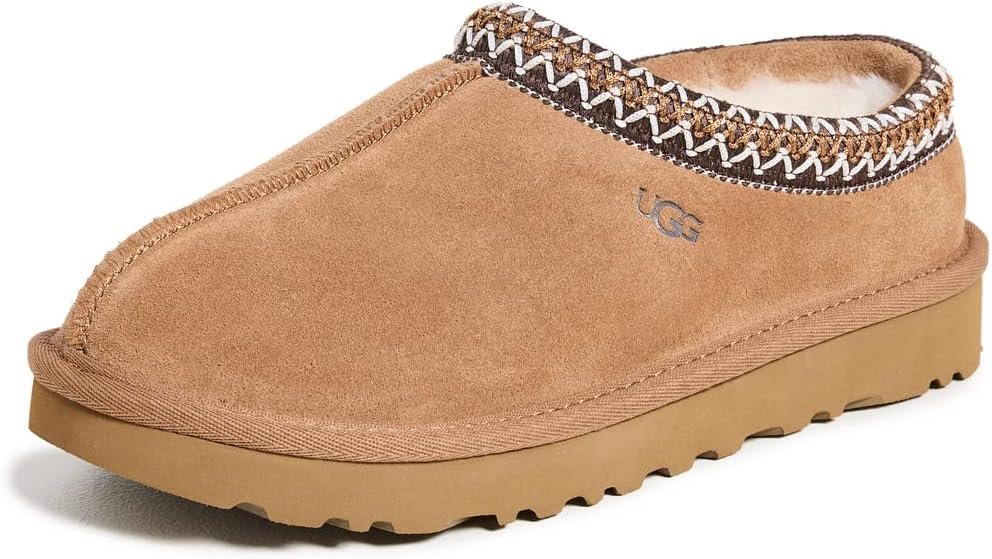 UGG Women’s Tasman II