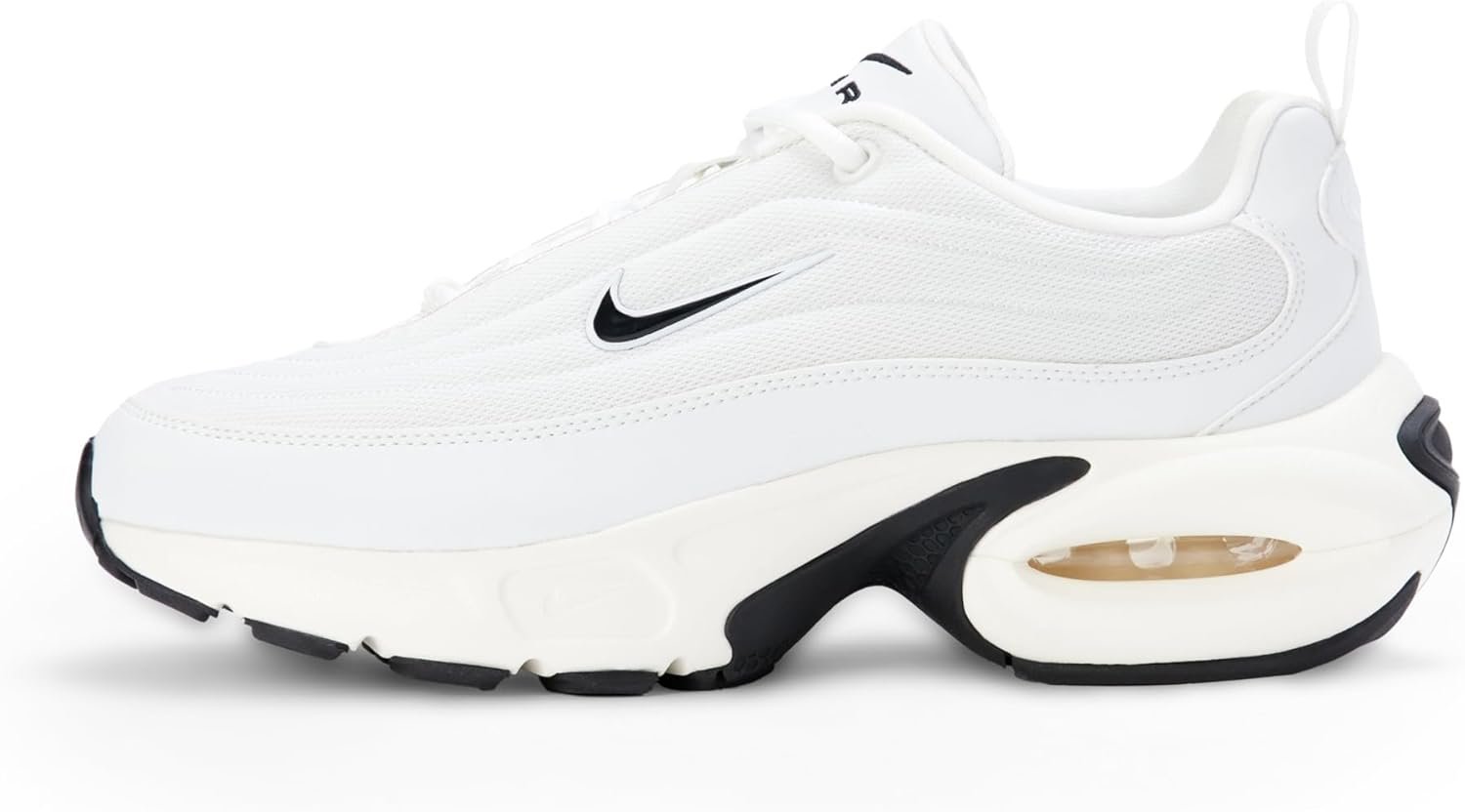 Nike Women’s Air Max Portal Shoes