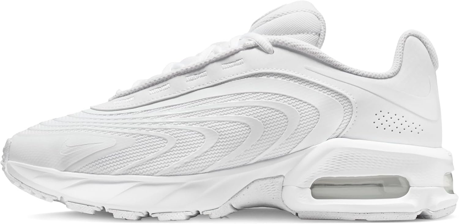 Nike Women’s Air Max Fire Shoes
