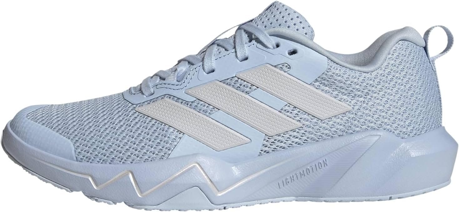 adidas Rapidmove Go Training