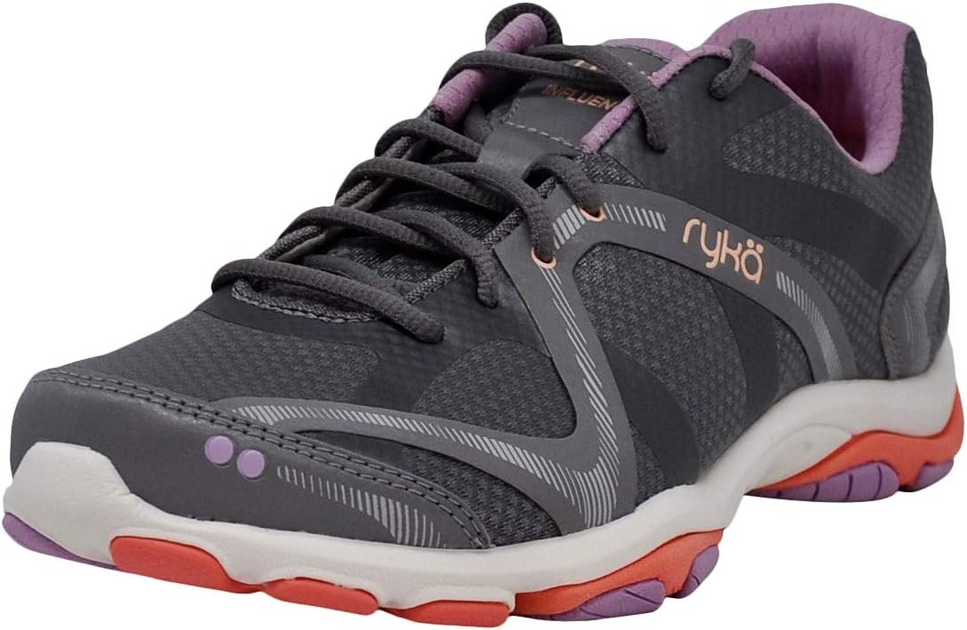 Ryka Women’s Influence Cross Trainer