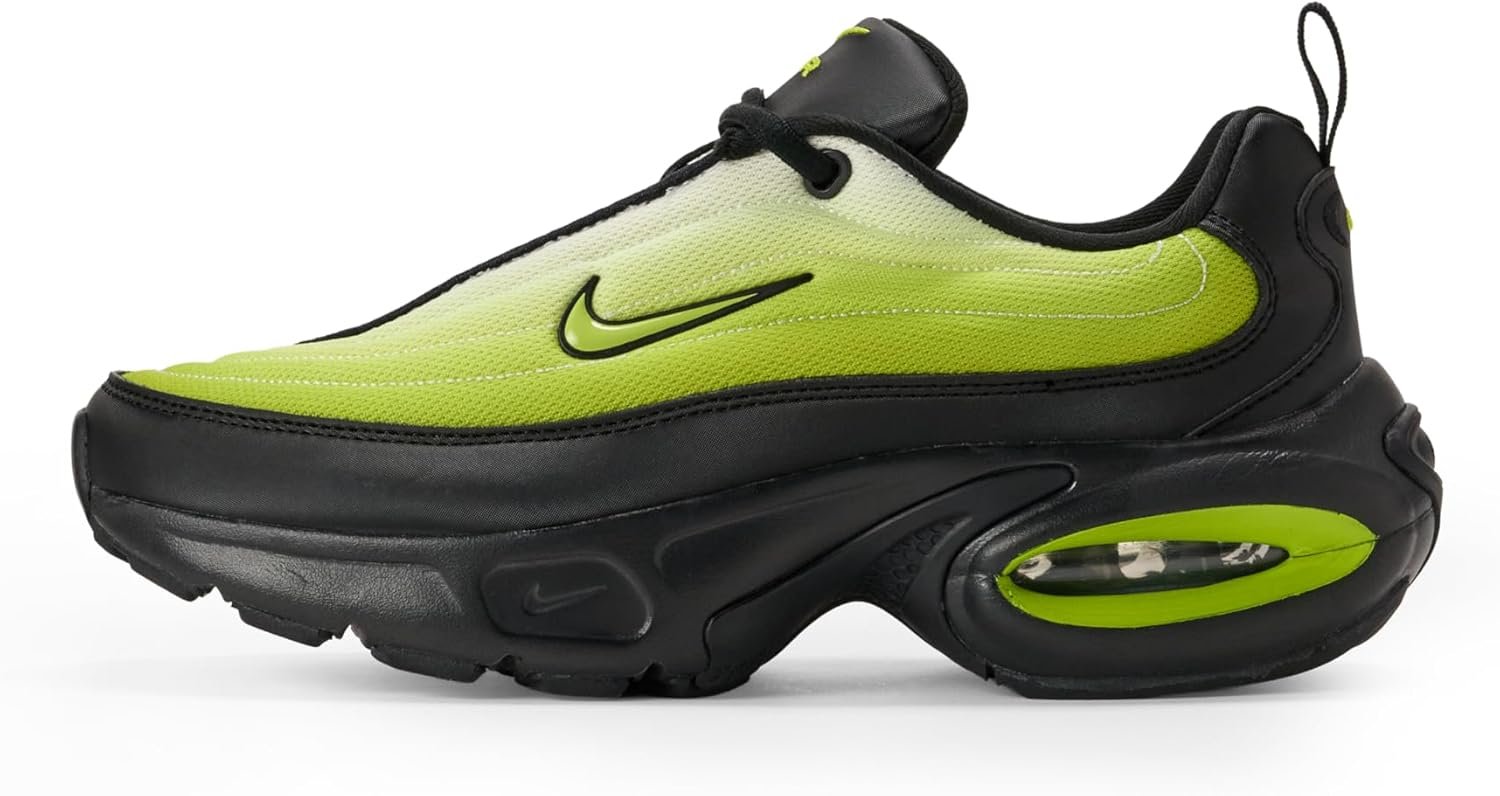 Nike Women’s Air Max Portal Shoes