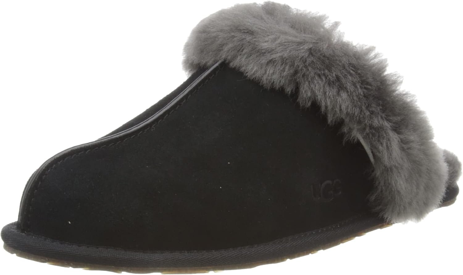 UGG Women’s Scuffette II Slipper