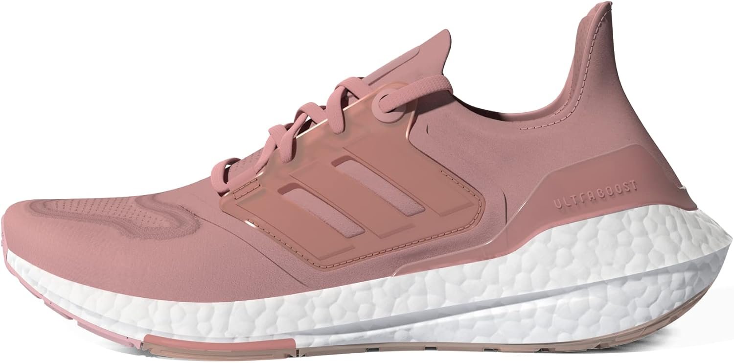 adidas Women’s Ultraboost 22 Running Shoes