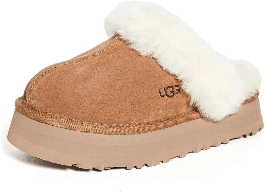 UGG Women’s Disquette