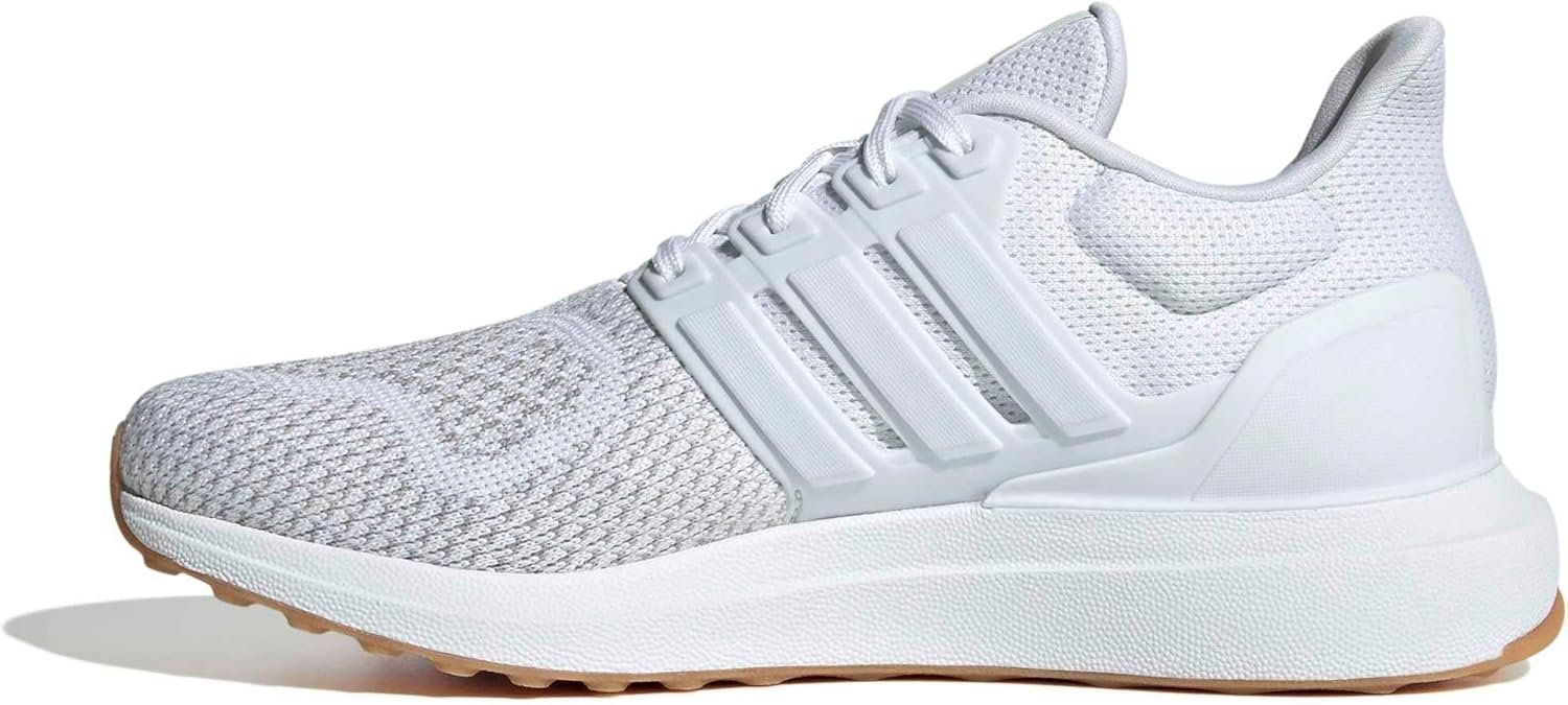 Adidas Womens Ultradream DNA
