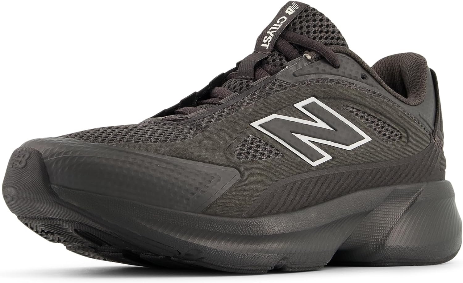 New Balance Women’s Dynasoft Ctlyst V1