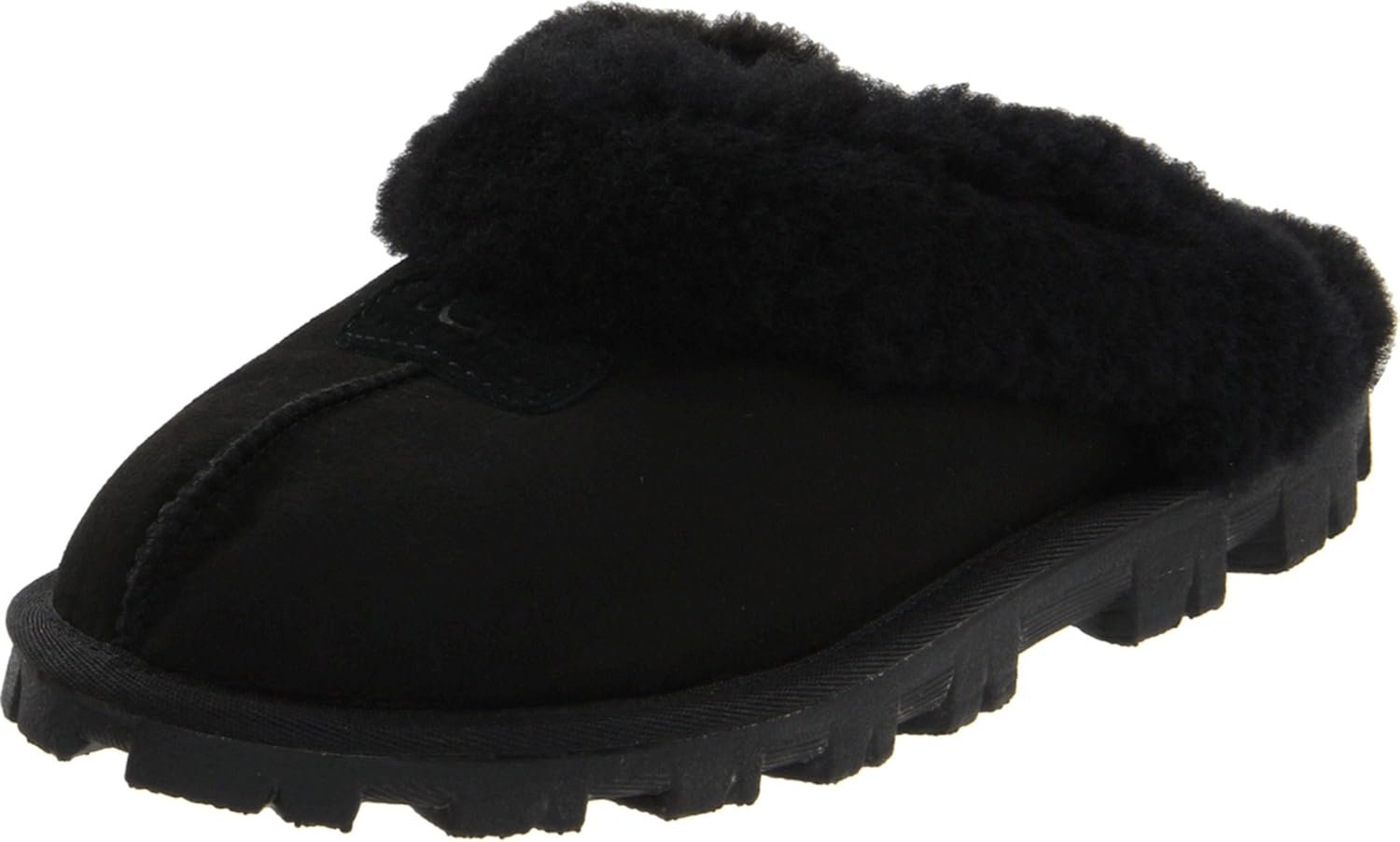 UGG Women’s Coquette Slipper