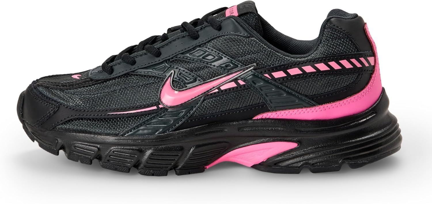 Nike Women’s Initiator Shoes