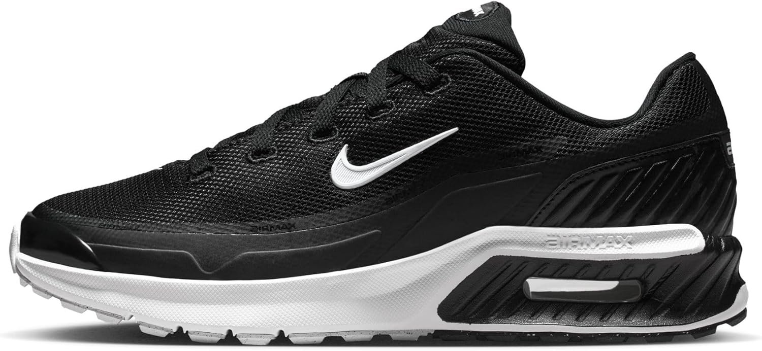 Nike Women’s Air Max Bia Shoes