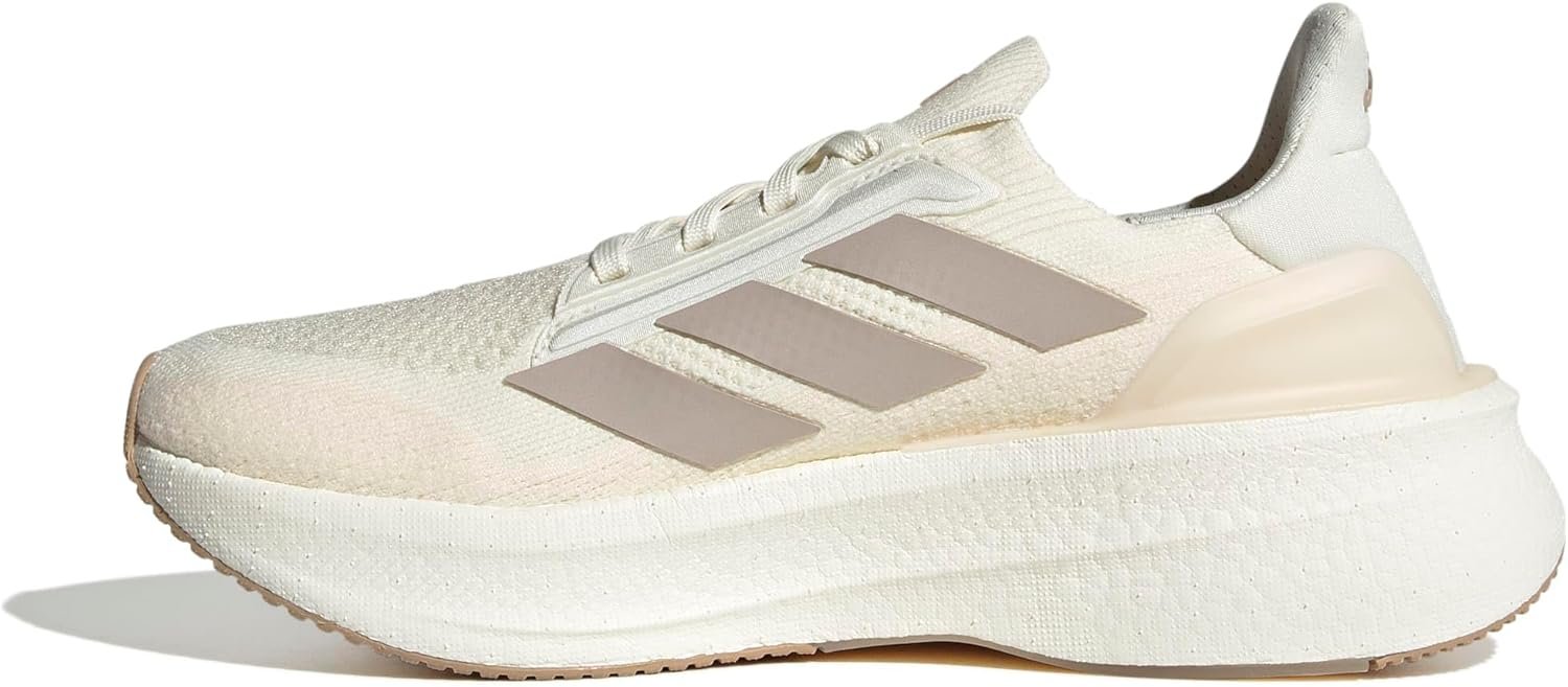 Adidas Womens Ultraboost 5X Running