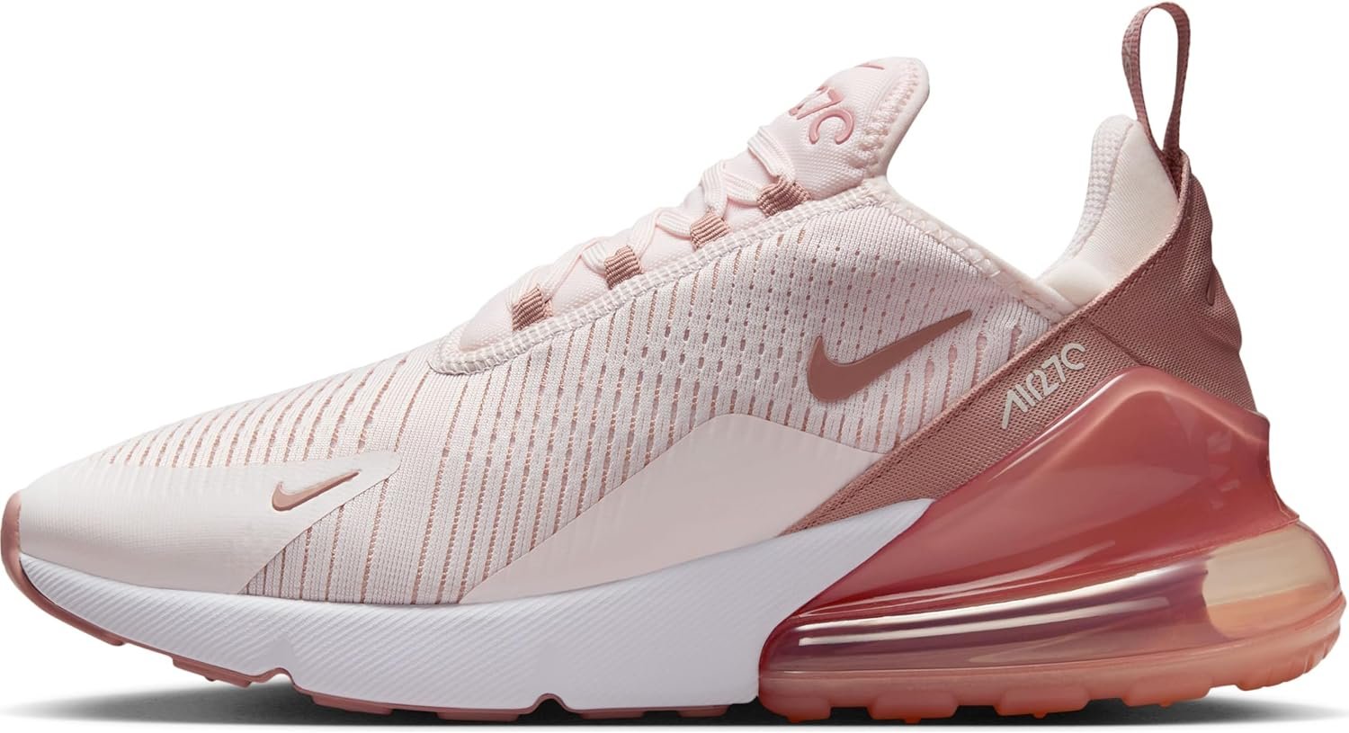 Nike Womens Air Max 270 2