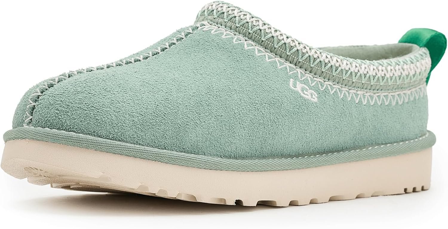 UGG Women’s Tasman Meadow Accent