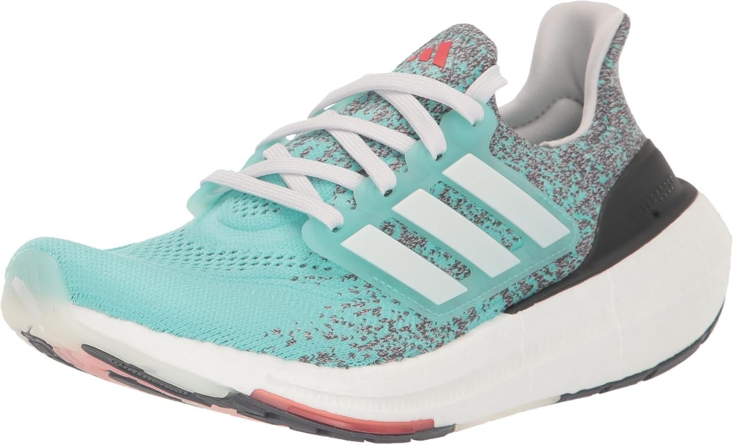 Adidas Unisex-Adult Avery