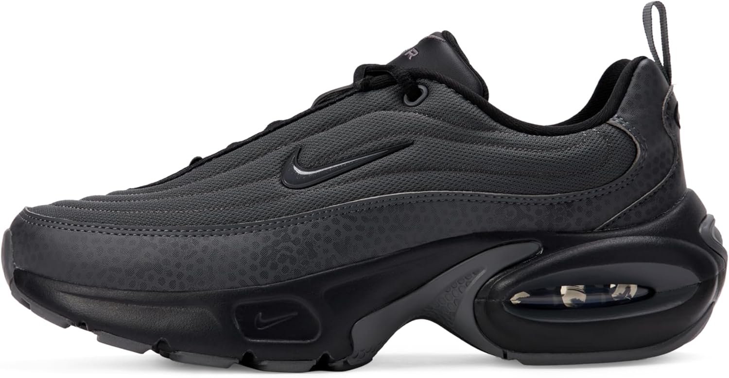 Nike Women’s Air Max Portal SE Shoes