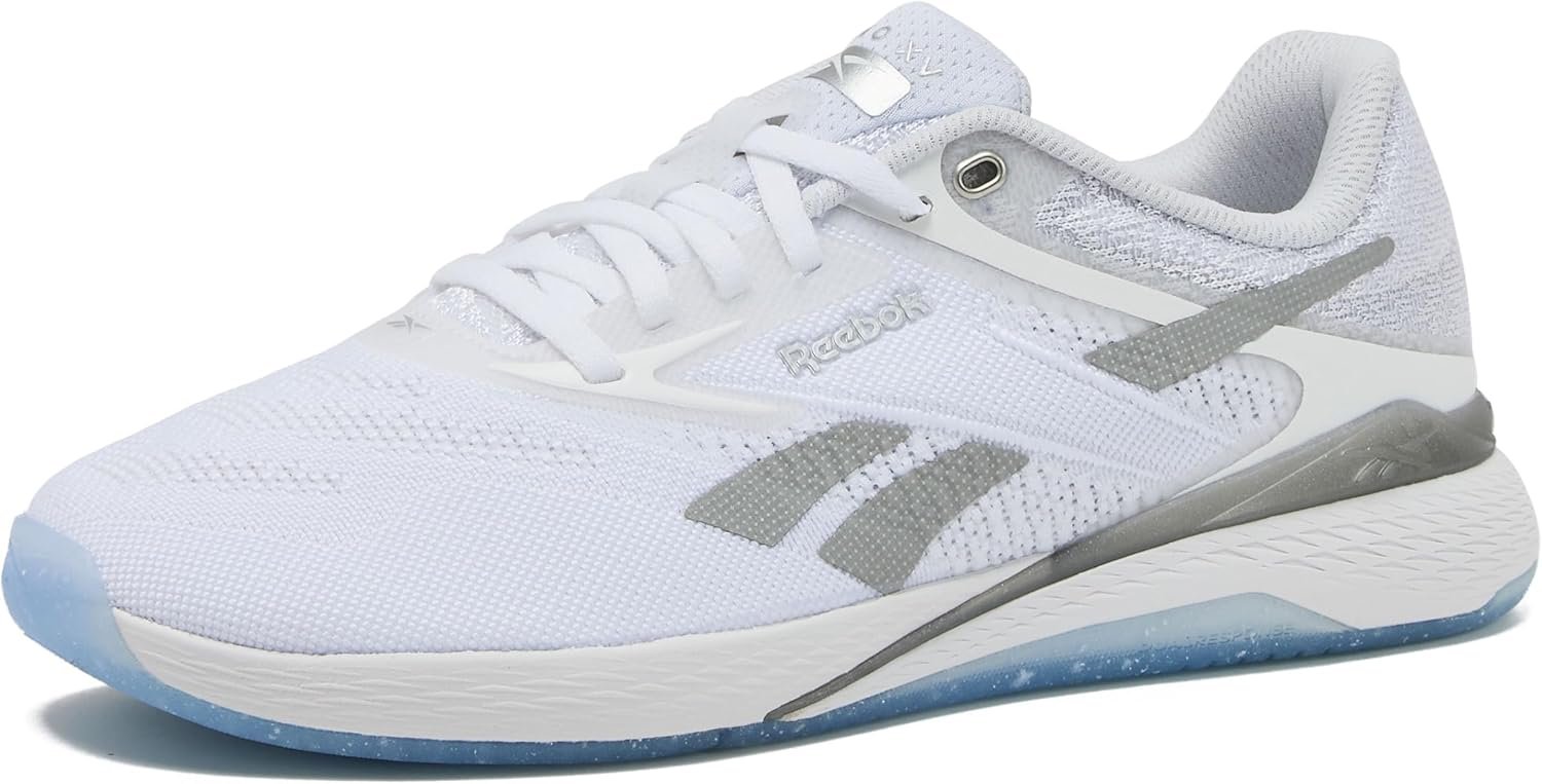 Reebok Nano X5