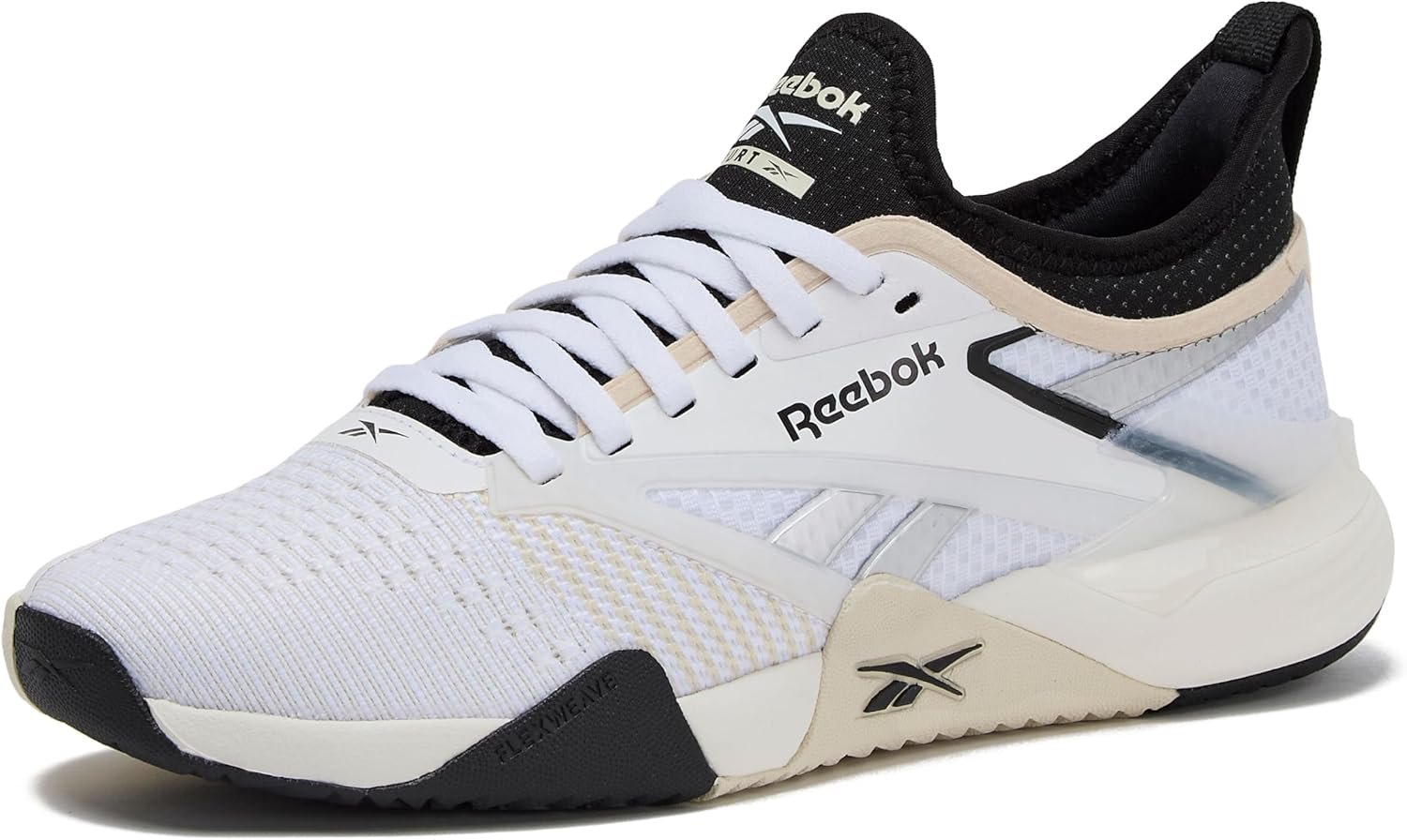 Reebok Nano Court
