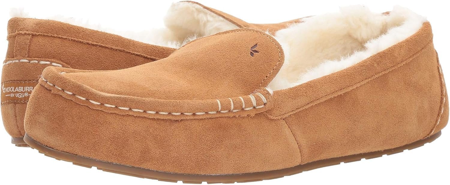 Koolaburra by UGG Women’s Lezly Slipper