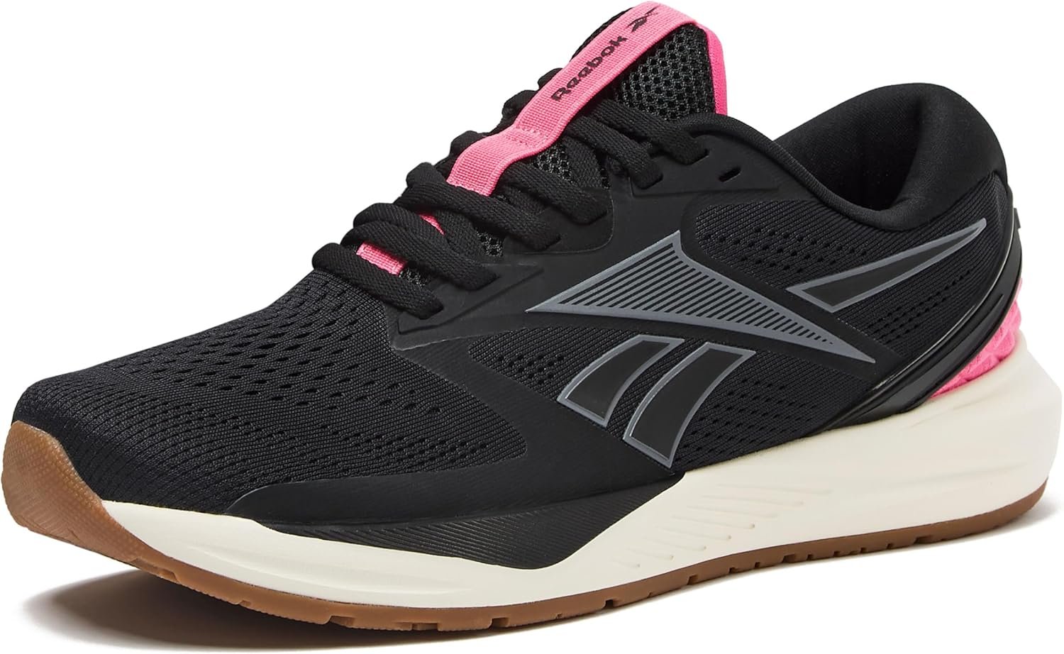 Reebok NFX Trainer 2 Cross Training Womens Shoes